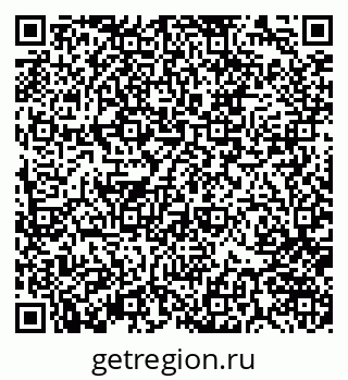 79370144237