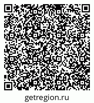 79370144243