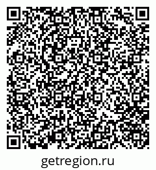 79370144244