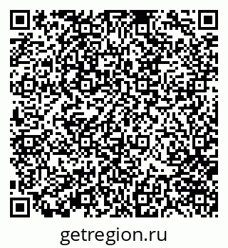 79370144245