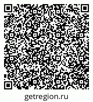 79370144247