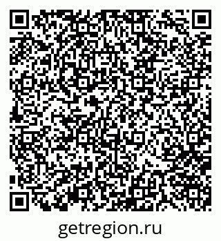 79370144252