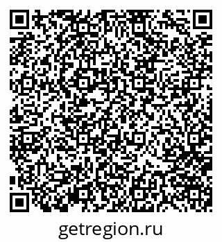 79370144255