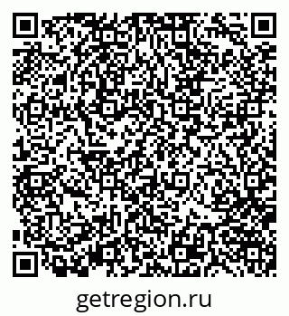 79370144258