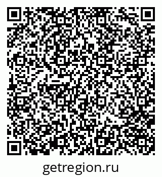 79370144259
