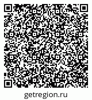 79370144260