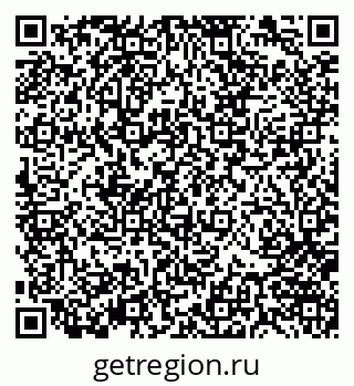 79370144261