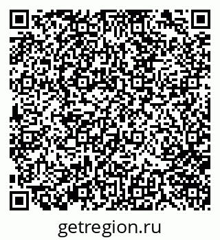 79370144262