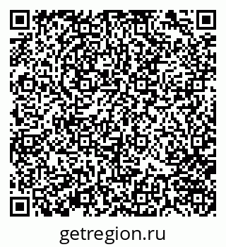 79370144263