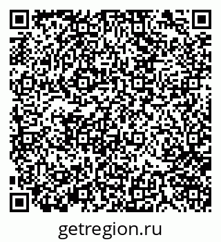 79370144266