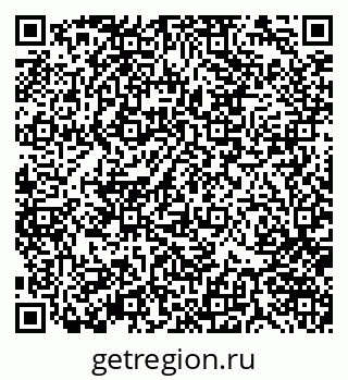 79370144272