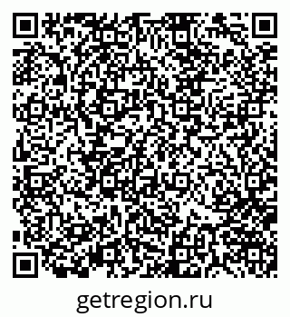 79370144273