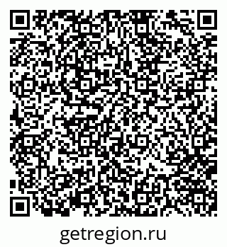 79370144275