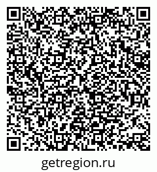 79370144279