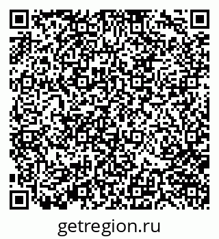79370144280
