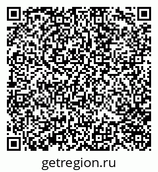 79370144282