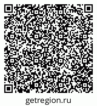 79370144287
