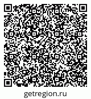 79370144288