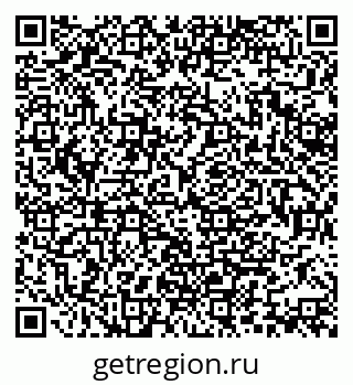 79370144290