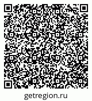 79370144291