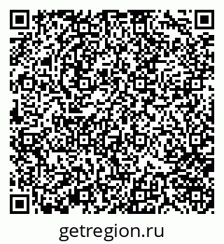 79370144292