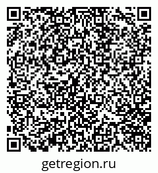 79370144296