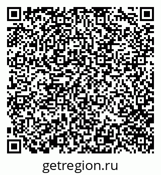 79370144298