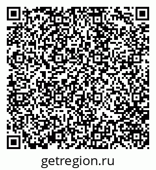 79370144301