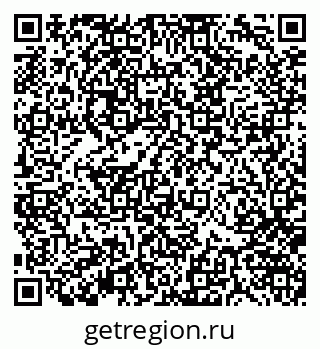 79370144304
