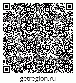79370144305