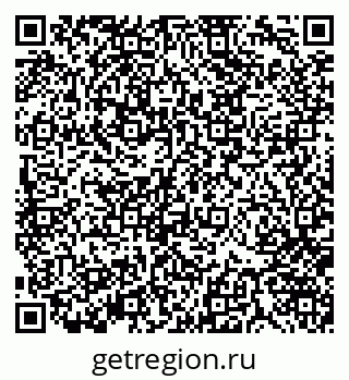 79370144306