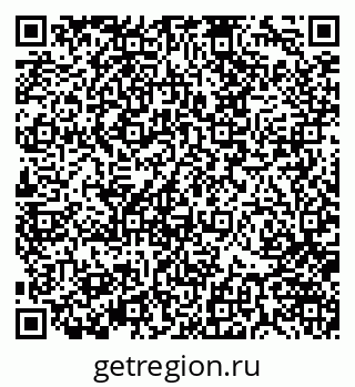 79370144313