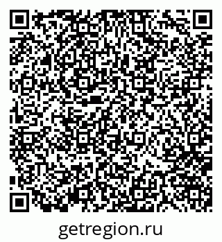 79370144314