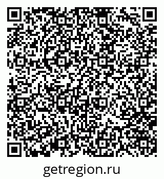 79370144315