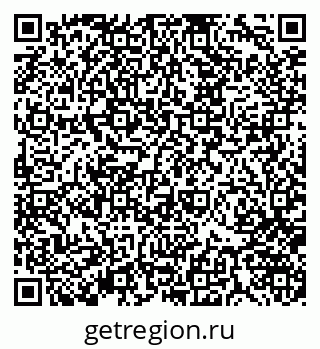 79370144316