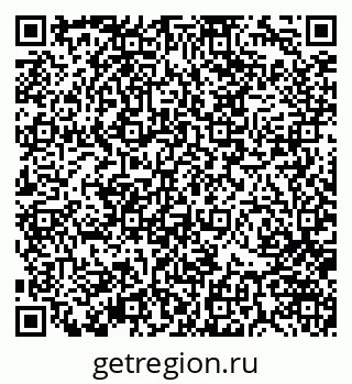 79370144317