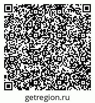 79370144319