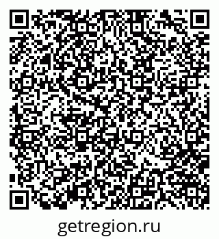 79370144320