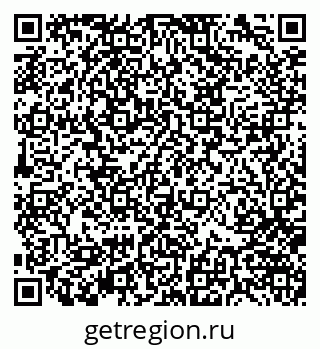 79370144321