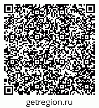 79370144322