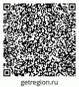 79370144323