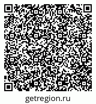 79370144328