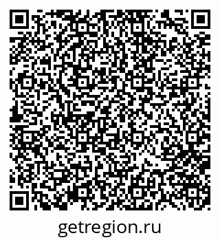 79370144335