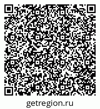 79370144336
