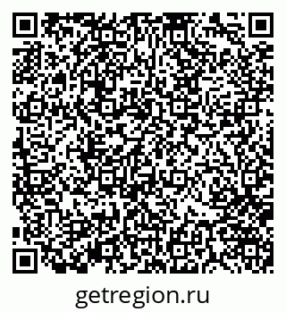 79370144337