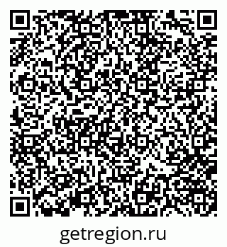 79370144339