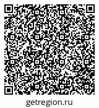 79370144340
