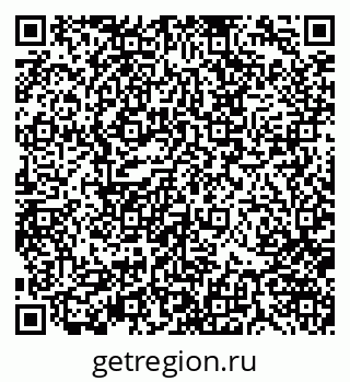 79370144342