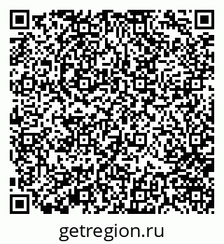 79370144343