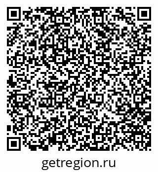 79370144345